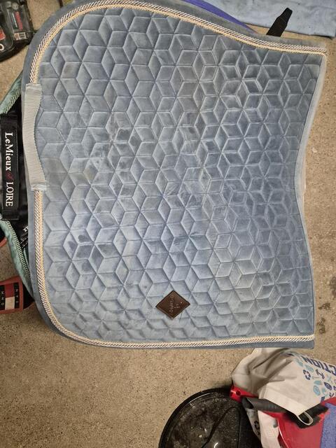 Tapis kentucky