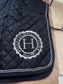 Couverture Harcour