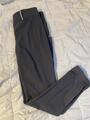 Pantalon Ride&Rug neuf avec étiquette taille M gris foncé