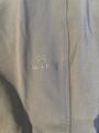 Pantalon Ride&Rug neuf avec étiquette taille M gris foncé