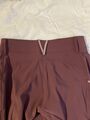 Pantalon Ride&Rug neuf taille M prune