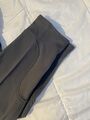 Pantalon Ride&Rug neuf avec étiquette taille M gris foncé