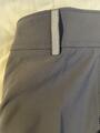 Pantalon Ride&Rug neuf avec étiquette taille M gris foncé