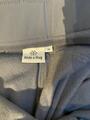 Pantalon Ride&Rug neuf avec étiquette taille M gris foncé