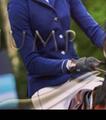 Veste de concours Le Sabotier Bleu