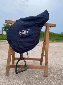 selle GBS