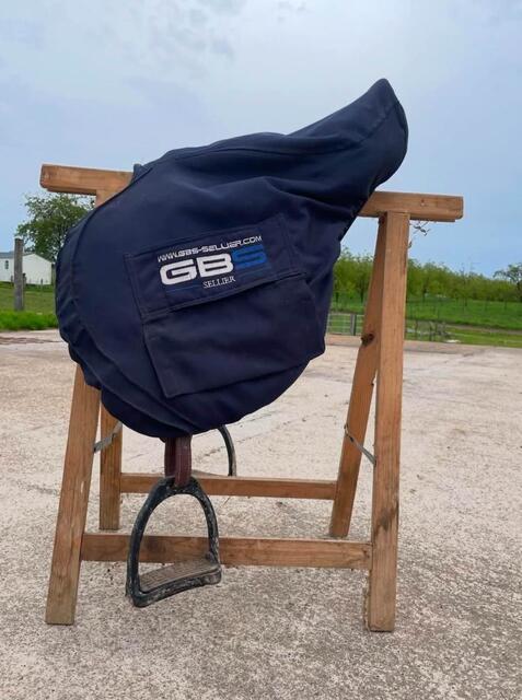 selle GBS