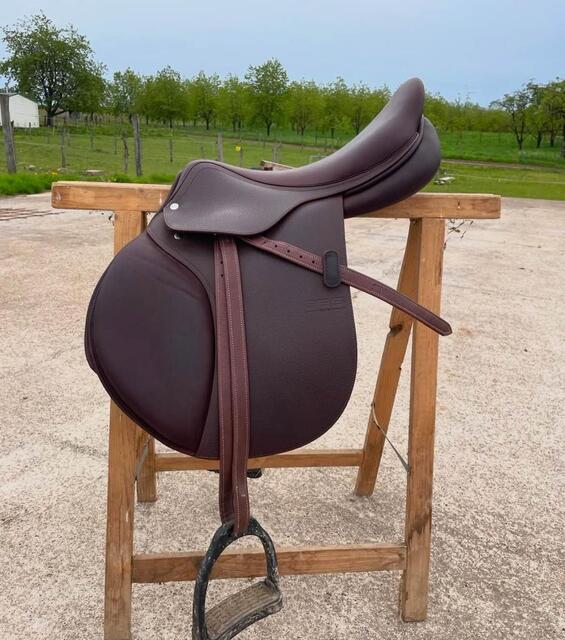 selle GBS