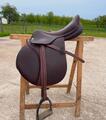 selle GBS