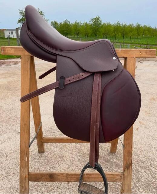 selle GBS