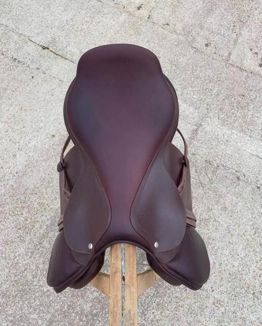 selle GBS