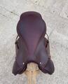 selle GBS