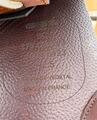 selle GBS