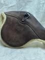 Sangle Bavette CWD mouton