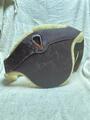 Sangle CWD bavette mouton - 145