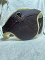 Sangle CWD bavette mouton - 145