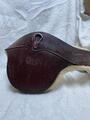 Sangle CWD bavette mouton - 130