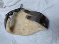 Sangle CWD bavette mouton - 130
