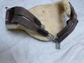 Sangle CWD bavette mouton - 130
