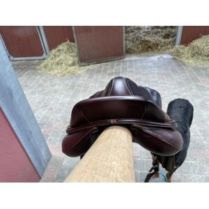 Selle cso arion