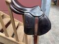 Selle cso arion