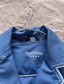 Veste de concours equitheme