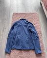 Veste de concours equitheme