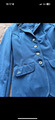 Veste de concours equitheme