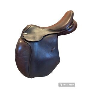 Selle Time Rider