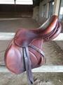 Selle Antarès