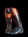 Bottes d'équitation