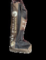 Bottes d'équitation