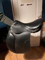 selle 17,5