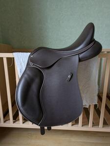Selle Wintec 500 cair mixte