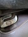 Selle Wintec 500 cair mixte