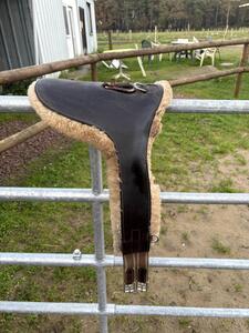 Bavette 130cm