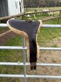 Bavette 130cm