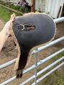 Bavette 130cm