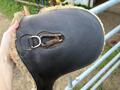 Bavette 130cm