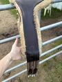 Bavette 130cm
