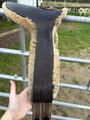 Bavette 130cm