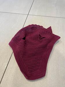 bonnet Kentucky taille full