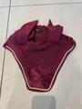 bonnet Kentucky taille full