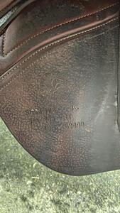 Selle CWD