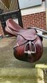 Selle CWD