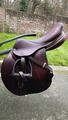Selle CWD