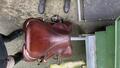 Selle CWD