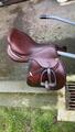 Selle CWD