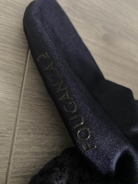 bonnet bleu marine taille cheval