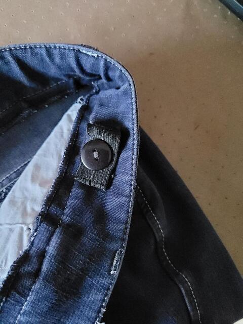 Pantalon